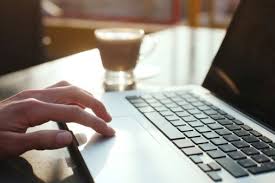 Image result for Regency C4U