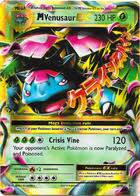 Despite this, there are also mega evolved pokémon and. Evolutions Pokemon Card Set List
