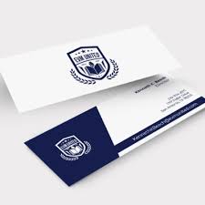 Business cards help professionals make the right impact on potential clients. Business Card Printing Business Cards Online Order Business Cards