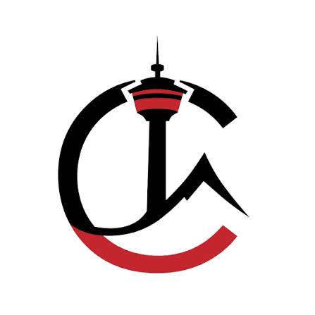 Association des Sourds de Calgary