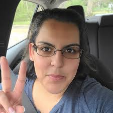 Bianca Leyva's Instagram, Twitter & Facebook