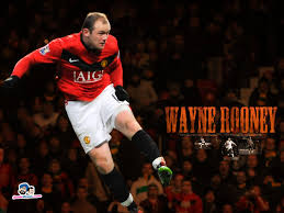 Tons of awesome wayne rooney wallpapers to download for free. Wallpaper Hd Wallpapers Ultra Hd 4k Wallpapers For Desktop Mobiles Santa Banta