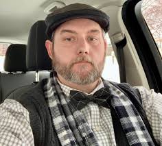 The case of Christopher Alan Temple