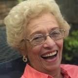 Elaine Moskowitz Obituary (2025)