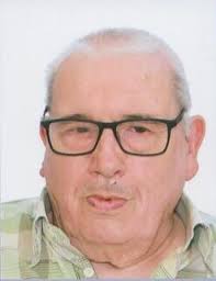 Kleine Schnitte haben eine große Wirkung: Bergmannsheil Buer:  Kinderneurochirurg Dr. Lutz Schreiber operiert Schädelverformungen bei  Säuglingen endoskopisch