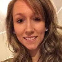 Ronald Lattanzio Email & Phone Number