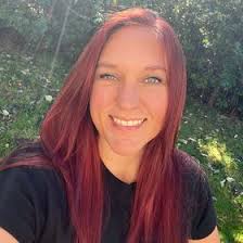 Lacey Andrews (laceya81111)