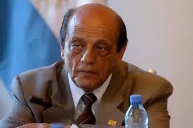 Fernando Tejo asumirá como nuevo Secretario de Salud en Vicente López