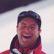 Solitude Mountain Resort