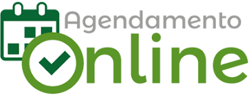 Selecione aqui o local e a data para a vacinação mais conveniente para si. Agendamento Cref12 Pe