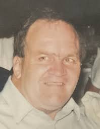 Obituary for Dennis Lee Fowler