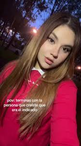 es la mejor intro 🫀 #dannapaola #sodiodannapaola #amor #ruptura