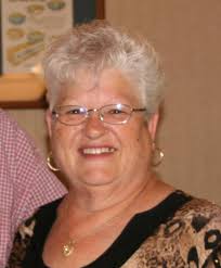 Spry Memorial Chapel Funeral