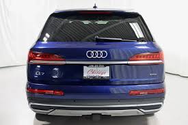 Image result for Navarra Blue 2020 Q7