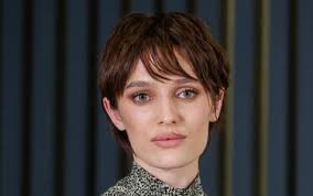 Trend Google: le libere donne