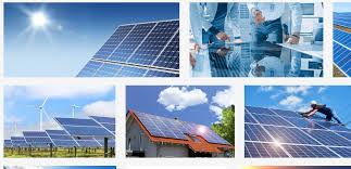 ✔ diy solar panel installations cost around £3,000 more than hiring a professional. Top 10 Solar Panel Suppliers In The Uk Trust Heritage Logistics