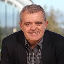 Episode 62: Reinventing Reaction Time: What the Supply Chain Nerve Center  Can Do for Companies with Accenture's Michel Roger and Rahul Dwivedi