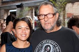 Urbis Designday 2012