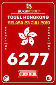 Live Draw Toto Hongkong Undian Toto Hk Welcom Hongkong Pools Keluaran Hk Harian Pengeluaran Hongkong Pools Hk Malam Ini Hk Live Hasil Prize Hk 2019 Data