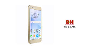With a sunrise gold variant following in some territories. Huawei Honor 8 64gb Smartphone Unlocked Sunrise Gold 51090wby