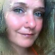 How do you curb your sugar cravings?! On metformin for prediabeties. Some  days I feel like I'm just eating all carbs and sugar. I try not to but it's  what I want.