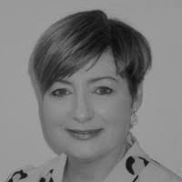 20+ "Bernard Monaghan" profiles