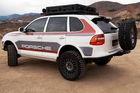 Image result for Arizona Beige 2009 Fleet