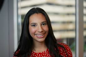 LULAC Alumni Network