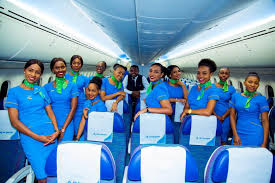 Image result for local flights in tanzania
