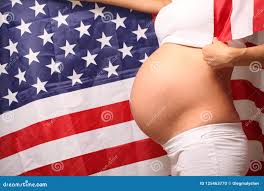 Pregnantusa