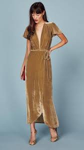 Gemma Dress Velvet Clothes Velvet Bridesmaid Dresses Velvet Fashion