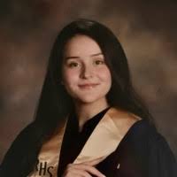 1200+ profili “Sibilia”