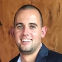 9 "Brandon Whitener" profiles