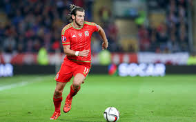 Use them in commercial designs under lifetime, perpetual & worldwide rights. Download Wallpapers Gareth Bale Football Wales Football Stars The Football Match For Desktop With Resolution 1920x1200 High Quality Hd Pictures Wallpapers