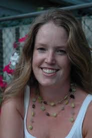 Rachel Dodds's Instagram, Twitter & Facebook