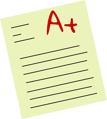 Download thesis images and photos. Essay Clipart Test Paper Essay Test Paper Transparent Free For Download On Webstockreview 2021