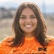 CO Rapids Youth Soccer Club