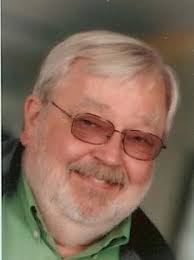 Dean Schroeder, Grand Forks, ND North Dakota currently in Cheyenne, WY USA