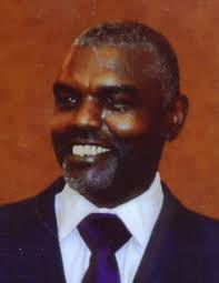 Obituary for Anthony Demetrius Washington