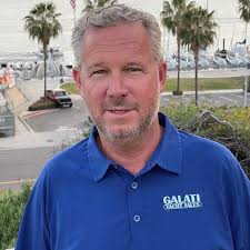 Galati Yacht Sales 64