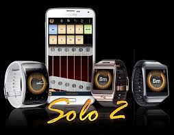 Be a hero of the 6 strings in this real simulator. Solo 2 For Android Apk Download