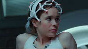 EXCLUSIVE: Hear 'Flatliners' Composer Nathan Barr Explain His Inspiration  Behind the Film Score