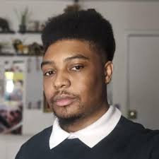 At long last! Volume 3 is out in the wild!