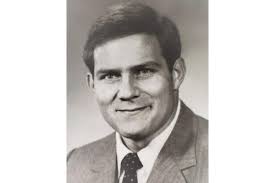 Michael Grimes Obituary (1955