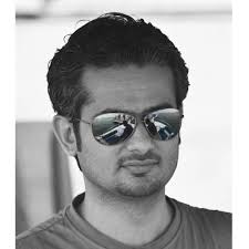 Bader Ali Email & Phone Number