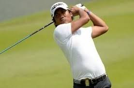 Kwalipikado na rin sa tokyo olympics ang pinoy golfer na si juvic pagunsan. Juvic Pagunsan Alchetron The Free Social Encyclopedia