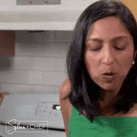 Paris Hilton Kitchen GIF by NETFLIX