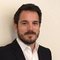 100+ "Lüft" profiles