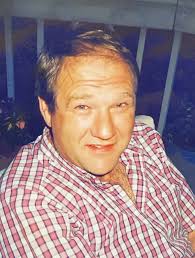 Obituary of Roy Elmer Wutz