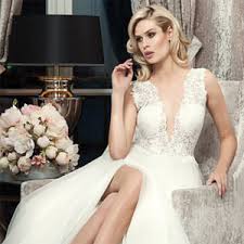 Die preise der aktuellen agnes bridal dream brautkleider kollektion findest du bei uns im das label agnes präsentiert sich romantisch und verspielt. Cinderella Braut Und Festtagsmoden